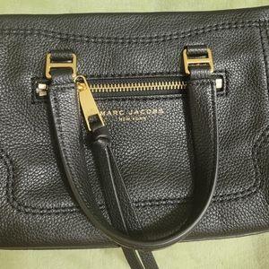 Marc Jacobs